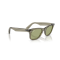 Ray-Ban RB 2140 68694E Güneş Gözlüğü, Resim 4