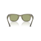 Ray-Ban RB 2140 68694E Güneş Gözlüğü, Resim 3