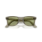 Ray-Ban RB 2140 68694E Güneş Gözlüğü, Resim 6