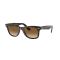 Ray-Ban RB 2140 902/51 Güneş Gözlüğü, Resim 7