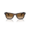 Ray-Ban RB 2140 902/51 Güneş Gözlüğü, Resim 5