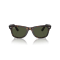 Ray-Ban RB 2140 902 Güneş Gözlüğü, Cinsiyet: Unisex, Ekartman: 50, Resim 5