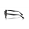 Ray-Ban RB 2180 601/11 Güneş Gözlüğü, Cinsiyet: Unisex, Ekartman: 49, Resim 2