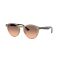 Ray-Ban RB 2180 678846 Güneş Gözlüğü, Cinsiyet: Unisex, Ekartman: 51, Resim 7