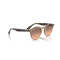 Ray-Ban RB 2180 678846 Güneş Gözlüğü, Cinsiyet: Unisex, Ekartman: 51, Resim 4