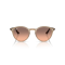 Ray-Ban RB 2180 678846 Güneş Gözlüğü, Cinsiyet: Unisex, Ekartman: 49, Resim 5