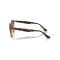 Ray-Ban RB 2180 678846 Güneş Gözlüğü, Cinsiyet: Unisex, Ekartman: 51, Resim 2