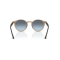 Ray-Ban RB 2180 6788V1 Güneş Gözlüğü, Cinsiyet: Unisex, Ekartman: 51, Resim 3