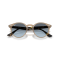 Ray-Ban RB 2180 6788V1 Güneş Gözlüğü, Cinsiyet: Unisex, Ekartman: 51, Resim 6