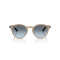 Ray-Ban RB 2180 6788V1 Güneş Gözlüğü, Cinsiyet: Unisex, Ekartman: 51, Resim 5