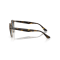 Ray-Ban RB 2180 6788V1 Güneş Gözlüğü, Cinsiyet: Unisex, Ekartman: 51, Resim 2
