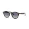 Ray-Ban RB 2180 710/4L Güneş Gözlüğü, Cinsiyet: Unisex, Ekartman: 49, Resim 7