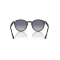 Ray-Ban RB 2180 710/4L Güneş Gözlüğü, Cinsiyet: Unisex, Ekartman: 51, Resim 3