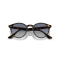 Ray-Ban RB 2180 710/4L Güneş Gözlüğü, Cinsiyet: Unisex, Ekartman: 51, Resim 6
