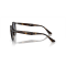 Ray-Ban RB 2180 710/4L Güneş Gözlüğü, Cinsiyet: Unisex, Ekartman: 49, Resim 2