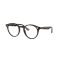 Ray-Ban RB 2180 710/M1 Güneş Gözlüğü, Resim 8