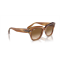 Ray-Ban RB 2186 140351 Güneş Gözlüğü, Cinsiyet: Unisex, Ekartman: 52, Resim 4