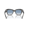 Ray-Ban RB 2186 14043F Güneş Gözlüğü, Cinsiyet: Unisex, Ekartman: 52, Resim 3