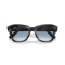 Ray-Ban RB 2186 14043F Güneş Gözlüğü, Cinsiyet: Unisex, Ekartman: 52, Resim 6