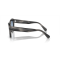 Ray-Ban RB 2186 14043F Güneş Gözlüğü, Cinsiyet: Unisex, Ekartman: 49, Resim 2
