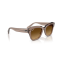Ray-Ban RB 2186 682785 Güneş Gözlüğü, Resim 4