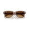 Ray-Ban RB 2186 682785 Güneş Gözlüğü, Resim 6