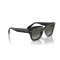 Ray-Ban RB 2186 901/71 Güneş Gözlüğü, Resim 4