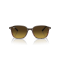Ray-Ban RB 2193 138085 Güneş Gözlüğü, Resim 5