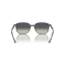 Ray-Ban RB 2193 138171 Güneş Gözlüğü, Resim 3