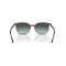 Ray-Ban RB 2197 1391GK Güneş Gözlüğü, Resim 3