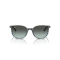 Ray-Ban RB 2197 1391GK Güneş Gözlüğü, Resim 5