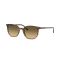 Ray-Ban RB 2197 13920A Güneş Gözlüğü, Resim 7
