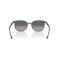 Ray-Ban RB 2197 1438M3 Güneş Gözlüğü, Resim 3