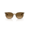 Ray-Ban RB 2197 1439M2 Güneş Gözlüğü, Resim 5