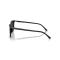 Ray-Ban RB 2197 901/48 Güneş Gözlüğü, Cinsiyet: Unisex, Ekartman: 52, Resim 2
