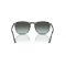 Ray-Ban RB 2203 1391GK Güneş Gözlüğü, Cinsiyet: Unisex, Ekartman: 55, Resim 3