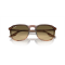 Ray-Ban RB 2203 13920A Güneş Gözlüğü, Cinsiyet: Unisex, Ekartman: 55, Resim 6