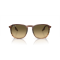Ray-Ban RB 2203 13920A Güneş Gözlüğü, Cinsiyet: Unisex, Ekartman: 55, Resim 5