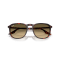 Ray-Ban RB 2203 14290A Güneş Gözlüğü, Cinsiyet: Unisex, Ekartman: 55, Resim 6