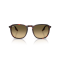 Ray-Ban RB 2203 14290A Güneş Gözlüğü, Cinsiyet: Unisex, Ekartman: 55, Resim 5