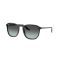 Ray-Ban RB 2203 1430GK Güneş Gözlüğü, Cinsiyet: Unisex, Ekartman: 55, Resim 7