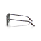 Ray-Ban RB 2203 1430GK Güneş Gözlüğü, Cinsiyet: Unisex, Ekartman: 55, Resim 2