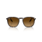 Ray-Ban RB 2203 143185 Güneş Gözlüğü, Cinsiyet: Unisex, Ekartman: 52, Resim 5