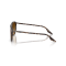 Ray-Ban RB 2203 143185 Güneş Gözlüğü, Cinsiyet: Unisex, Ekartman: 52, Resim 2