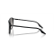 Ray-Ban RB 2203 901/32 Güneş Gözlüğü, Cinsiyet: Unisex, Ekartman: 55, Resim 2