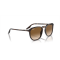 Ray-Ban RB 2203 902/51 Güneş Gözlüğü, Cinsiyet: Unisex, Ekartman: 55, Resim 4
