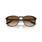 Ray-Ban RB 2203 902/51 Güneş Gözlüğü, Cinsiyet: Unisex, Ekartman: 55, Resim 6