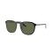 Ray-Ban RB 2203 919/58 Güneş Gözlüğü, Cinsiyet: Unisex, Ekartman: 52, Resim 7