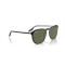 Ray-Ban RB 2203 919/58 Güneş Gözlüğü, Cinsiyet: Unisex, Ekartman: 55, Resim 4