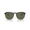 Ray-Ban RB 2203 919/58 Güneş Gözlüğü, Cinsiyet: Unisex, Ekartman: 52, Resim 5
